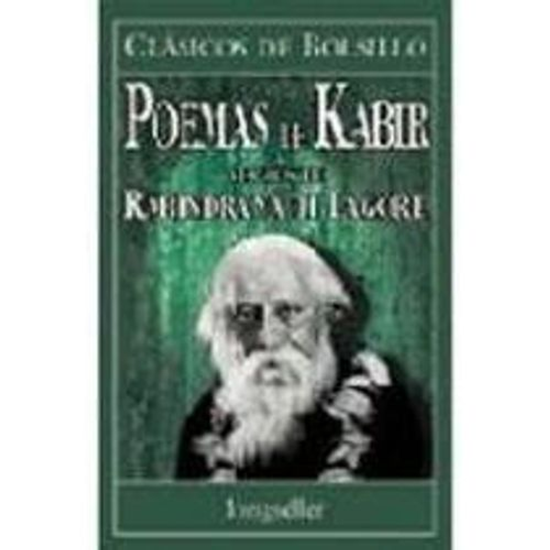 Poemas Elegidos 1