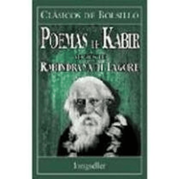 Poemas Elegidos 1