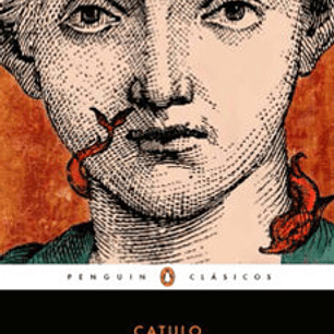 Poesia Completa (Catulo)