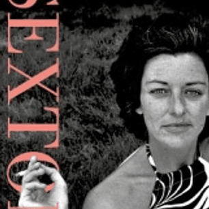 Poesia Completa - Anne Sexton