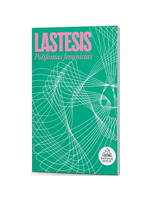 Polifonias Feministas