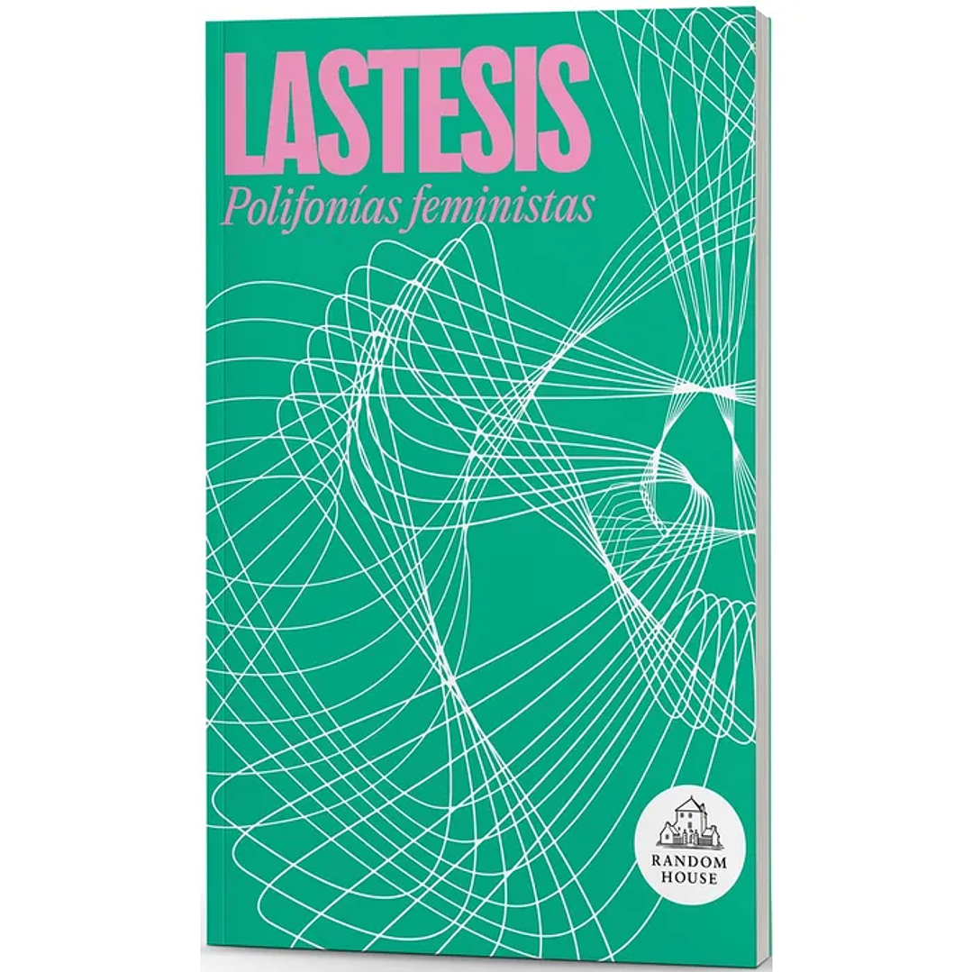 Polifonias Feministas 1