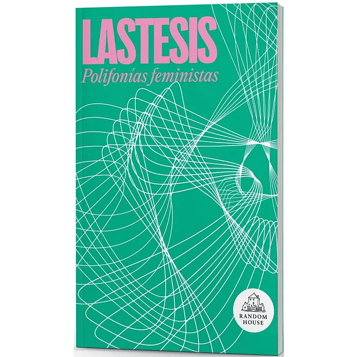 Polifonias Feministas 1