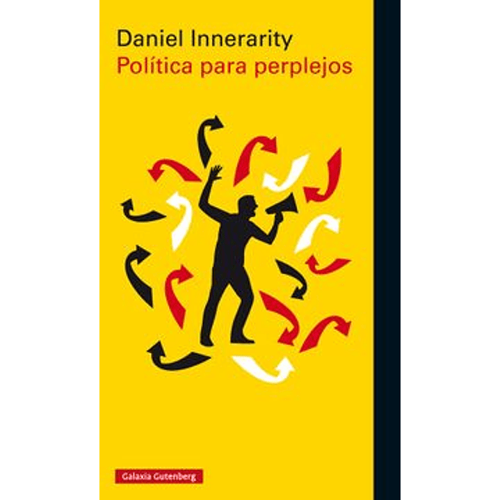 Politica Para Perplejos 1