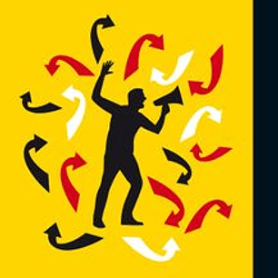 Politica Para Perplejos