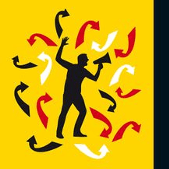 Politica Para Perplejos 1