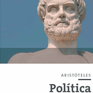 Politica