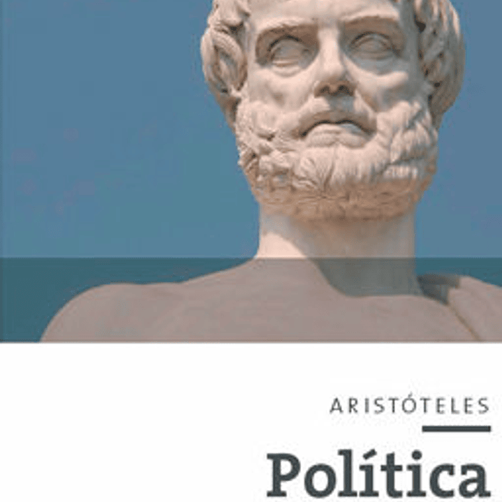 Politica 1