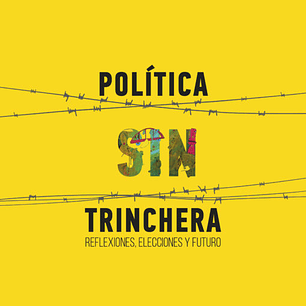 Politica Sin Trinchera