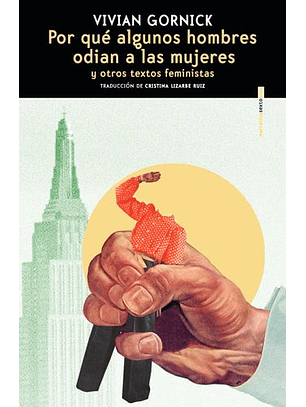 Por Que Algunos Hombres Odian A Las Mujeres