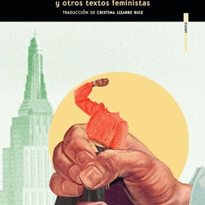 Por Que Algunos Hombres Odian A Las Mujeres 1