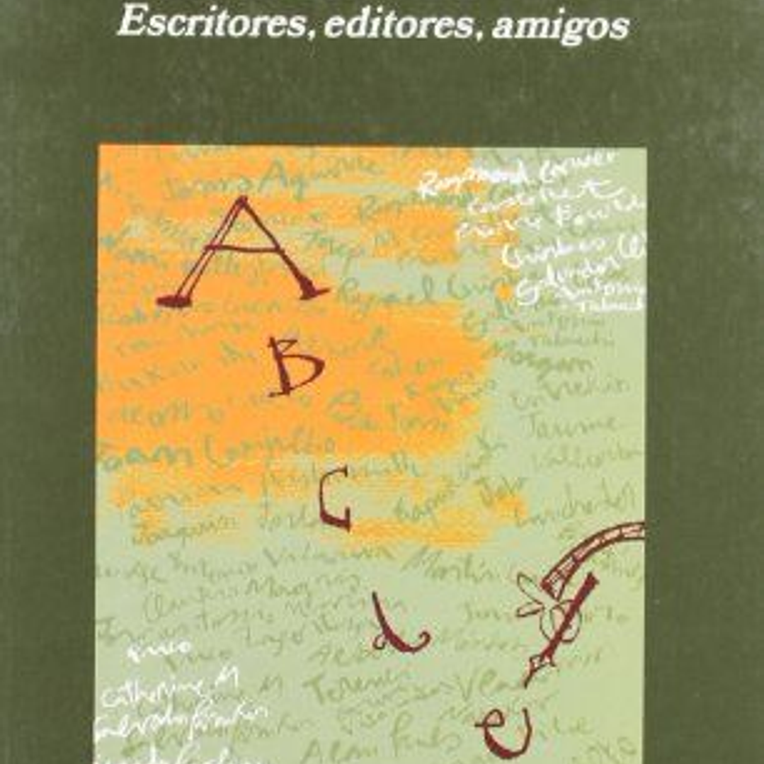 Por Orden Alfabetico 1