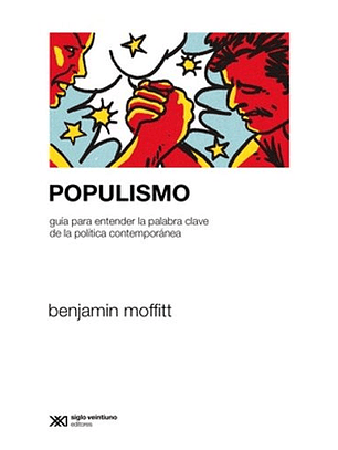 Populismo