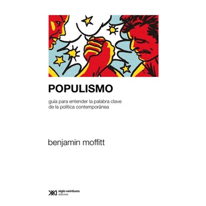 Populismo 1