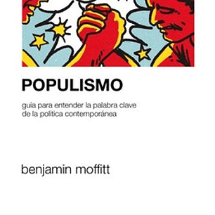 Populismo