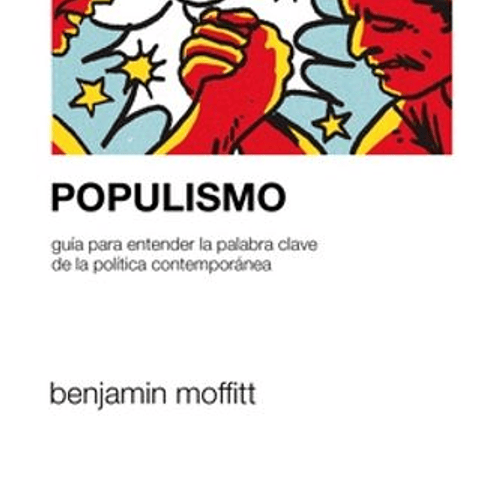 Populismo 1