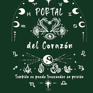 Portal Del Corazon