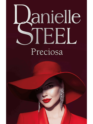 Preciosa