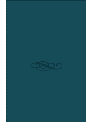 Postrimerias E Indicios