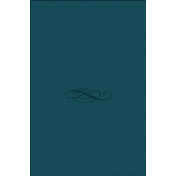 Postrimerias E Indicios 1