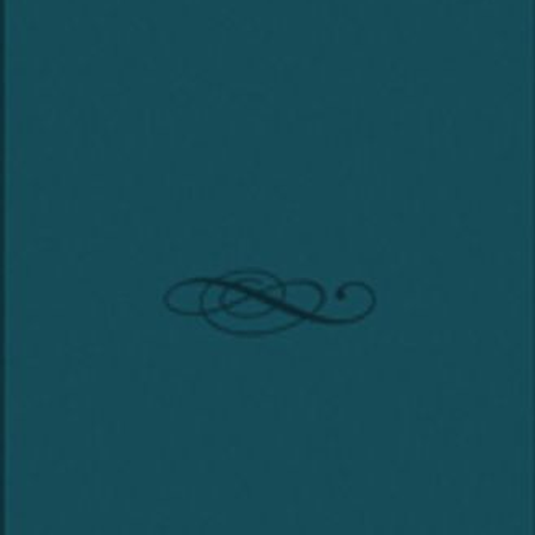 Postrimerias E Indicios 1