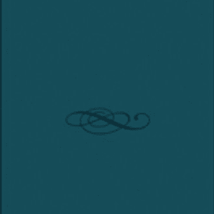 Postrimerias E Indicios