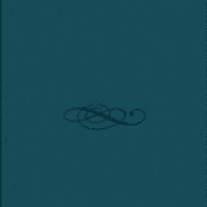 Postrimerias E Indicios 1