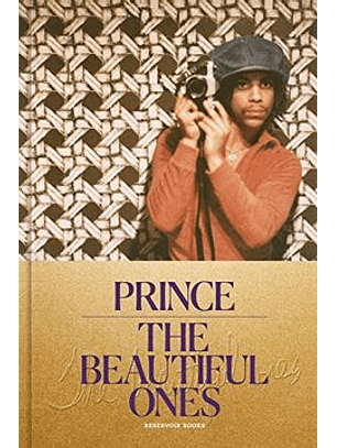 Prince - The Beautiful Ones