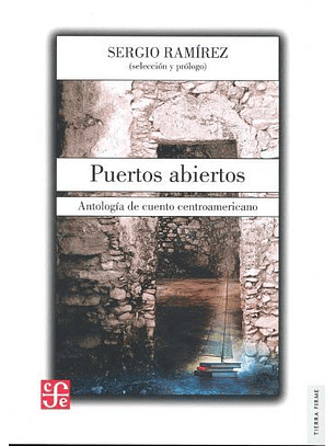 Puertos Abiertos