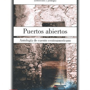 Puertos Abiertos