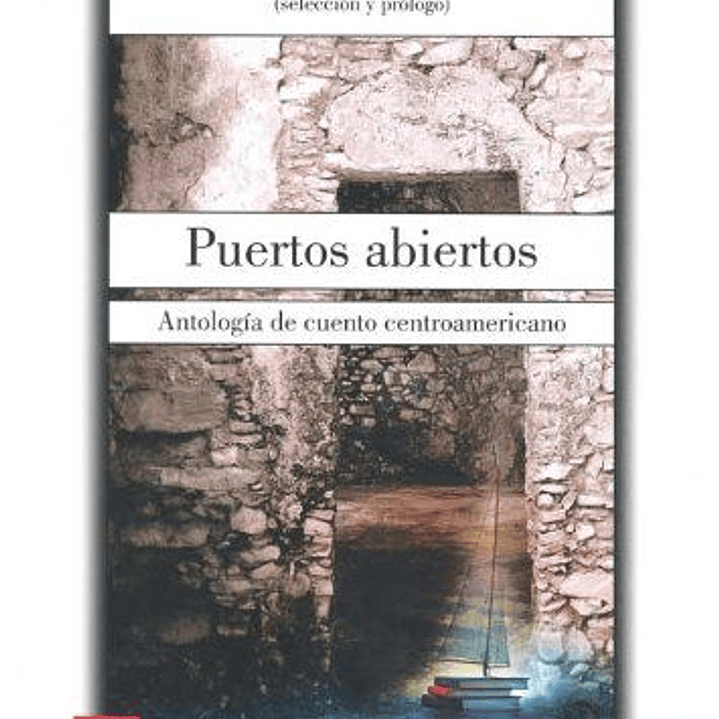 Puertos Abiertos 1