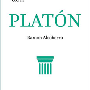 Que Sabes De Platon?