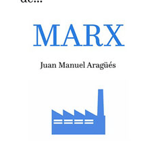 Que Sabes De Marx?