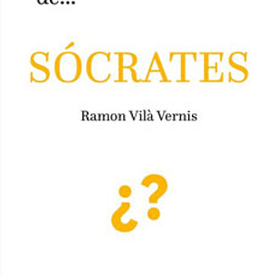 Que Sabes De Socrates