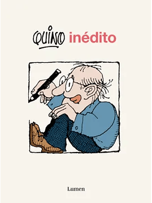 Quino Inedito