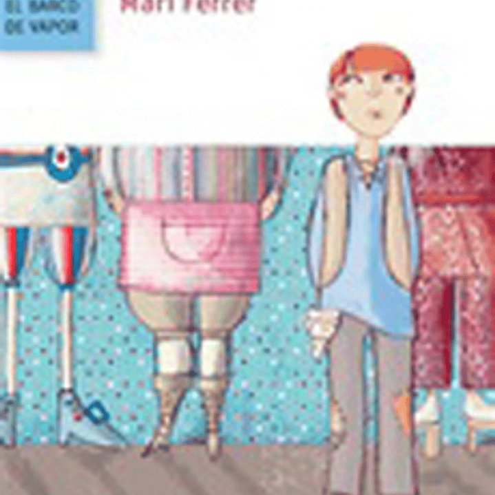 Receta Perfecta, La 1