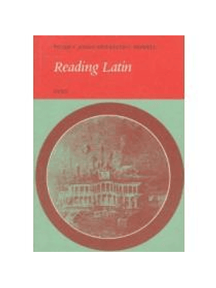 Reading Latin_usado
