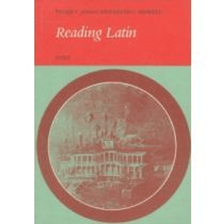 Reading Latin_usado 1