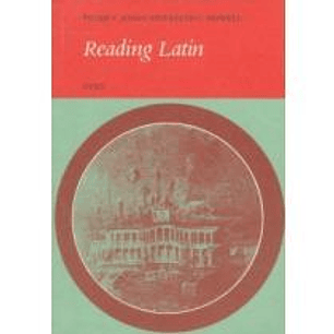 Reading Latin_usado