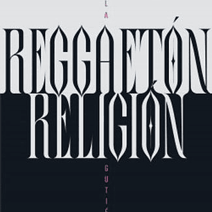 Reggueton Religion