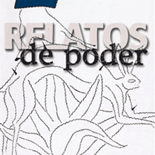 Relatos De Poder