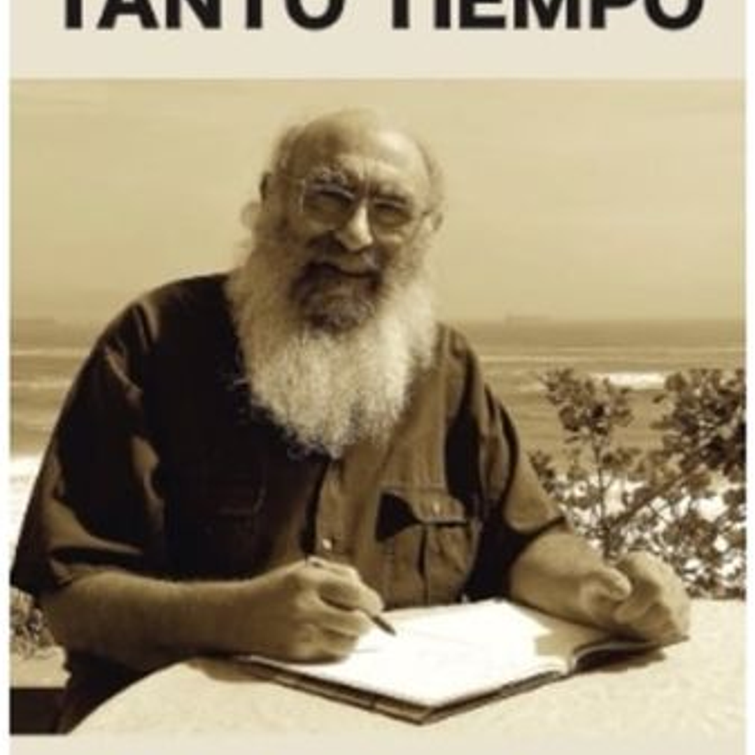 Relatos De Tanto Tiempo 1