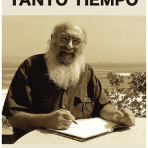 Relatos De Tanto Tiempo