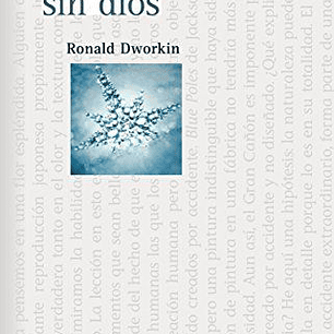 Religion Sin Dios