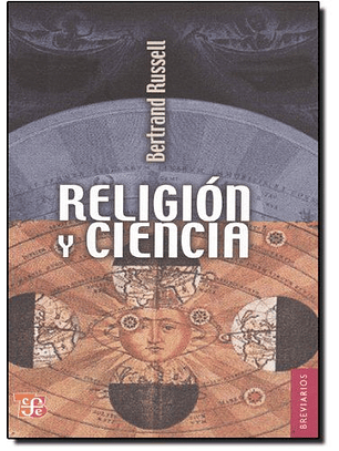 Religion Y Ciencia