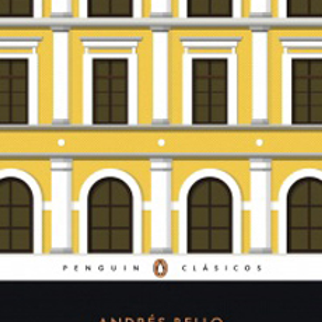 Repertorio Americano - Textos Escogidos 1