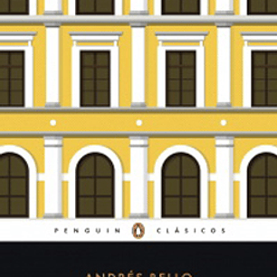 Repertorio Americano - Textos Escogidos