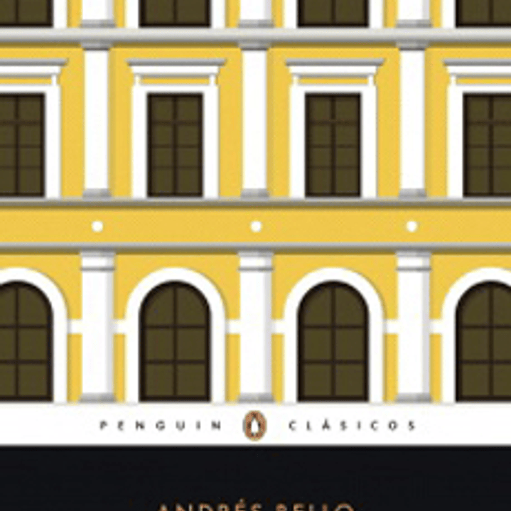 Repertorio Americano - Textos Escogidos 1