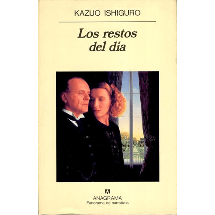 Restos Del Dia, Los 1