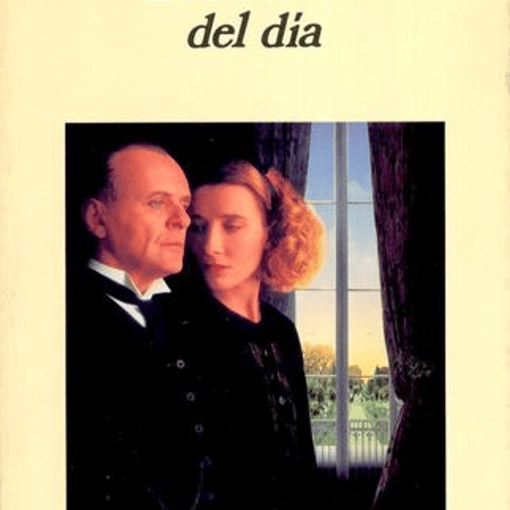 Restos Del Dia, Los 1